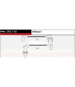 DELCO REMY - DRL158 - 